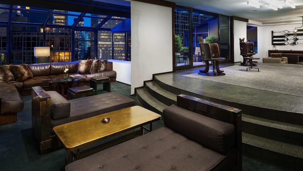 Royalton New York photo 4