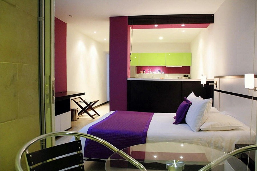 AQUA GRANADA CALI photo 1
