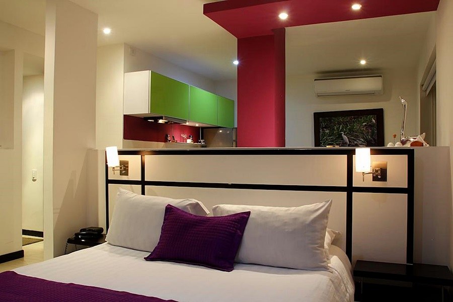 AQUA GRANADA CALI photo 3