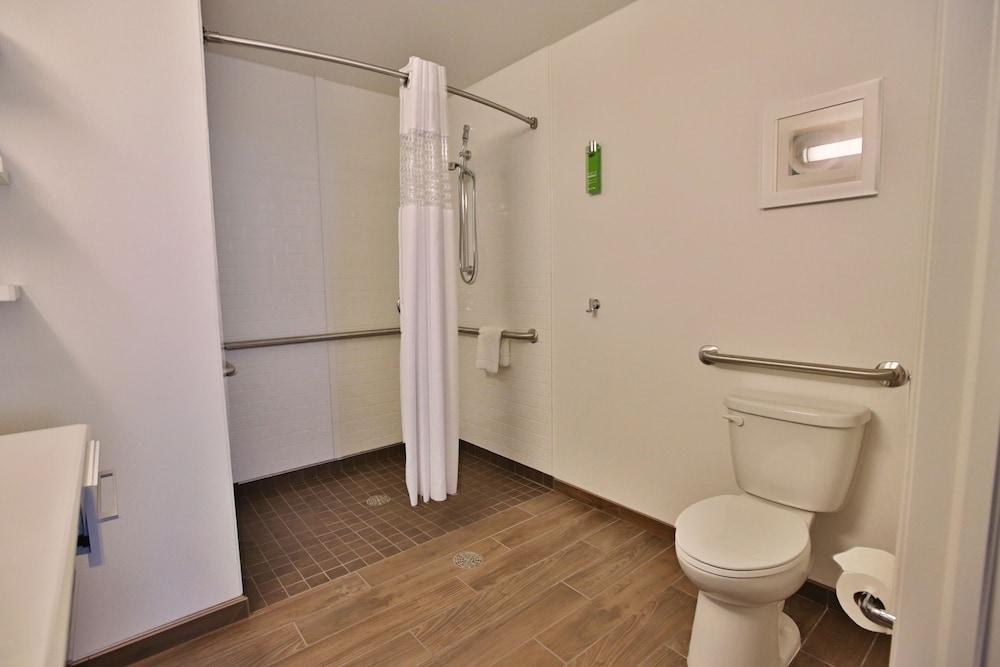Hampton Inn Chicago Downtown/N Loop/Michigan Ave photo 2