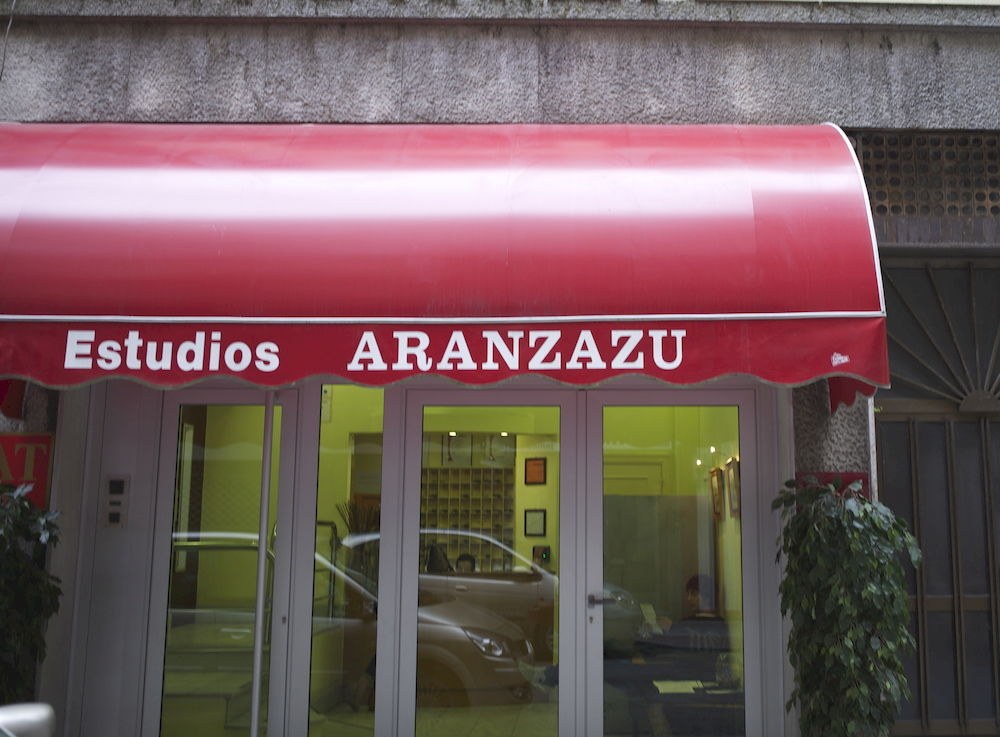 Estudios Aranzazu photo 1