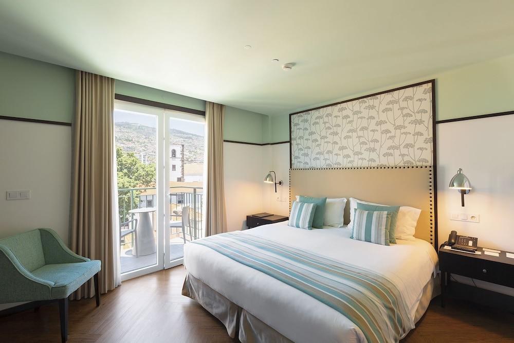 Castanheiro Boutique Hotel photo 2