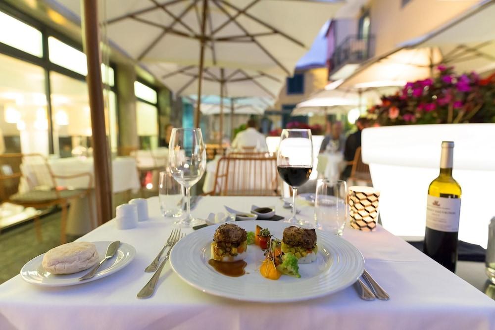 Castanheiro Boutique Hotel photo 3