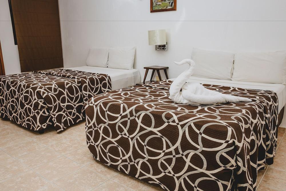Hotel Gran Centenario photo 4