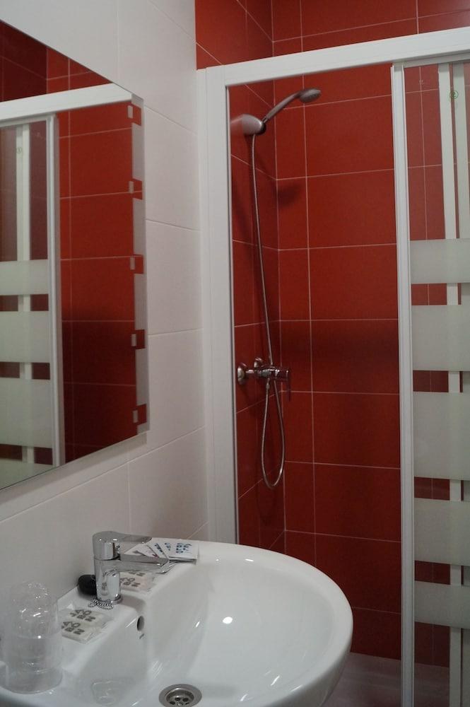 Hotel Embajador photo 2