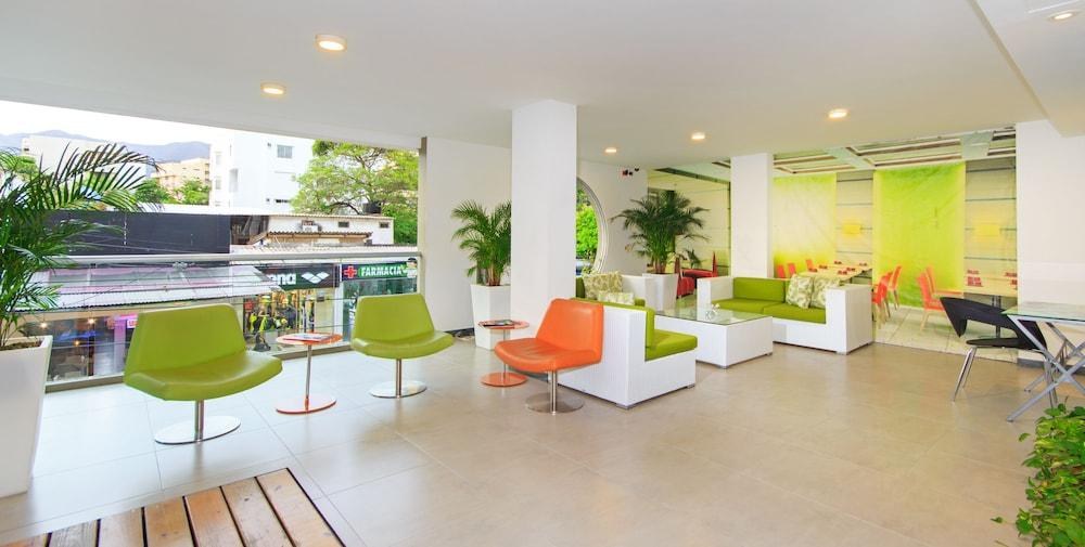 Del Mar Hotel photo 4