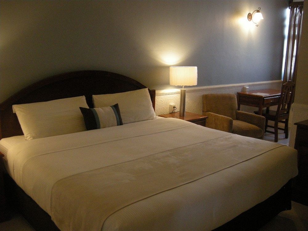 HOTEL GALERIAS LAGOS DE MORENO photo 1