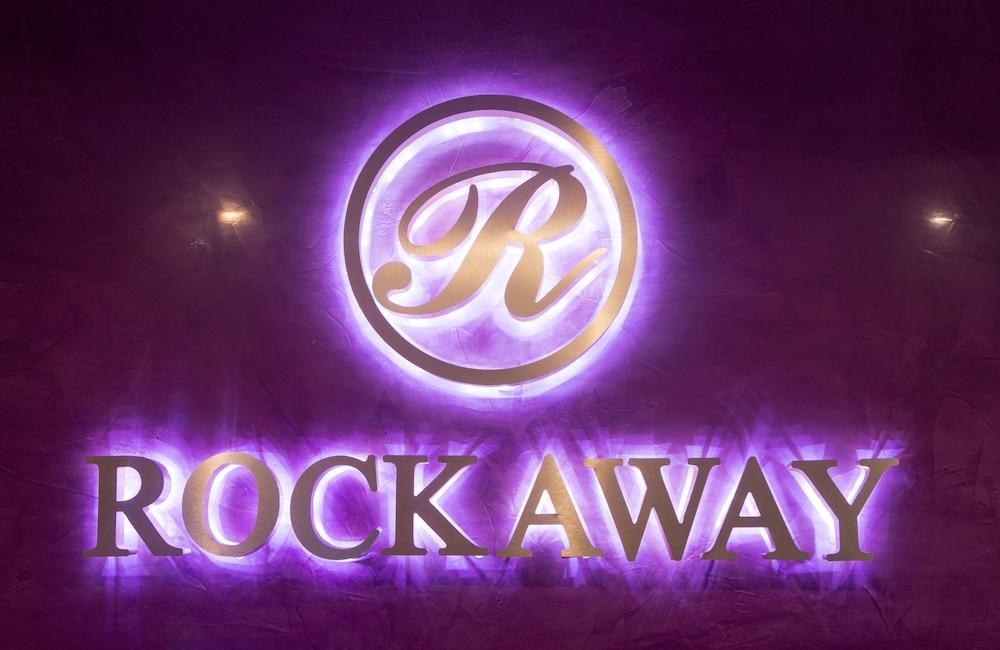 Hotel Rockaway photo 2