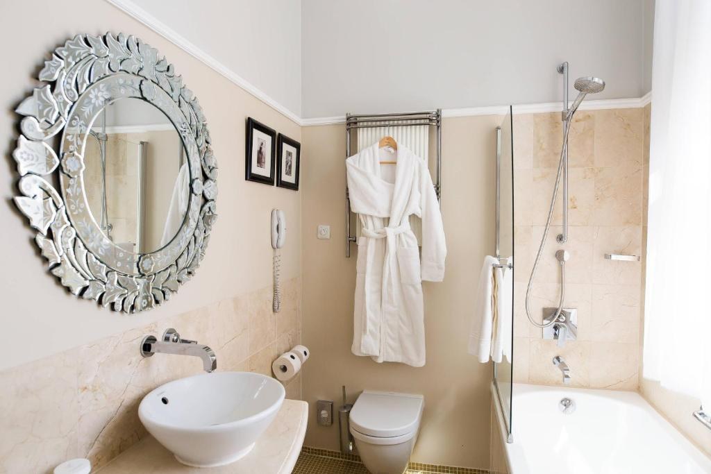 TELEGRAAF HOTEL photo 4