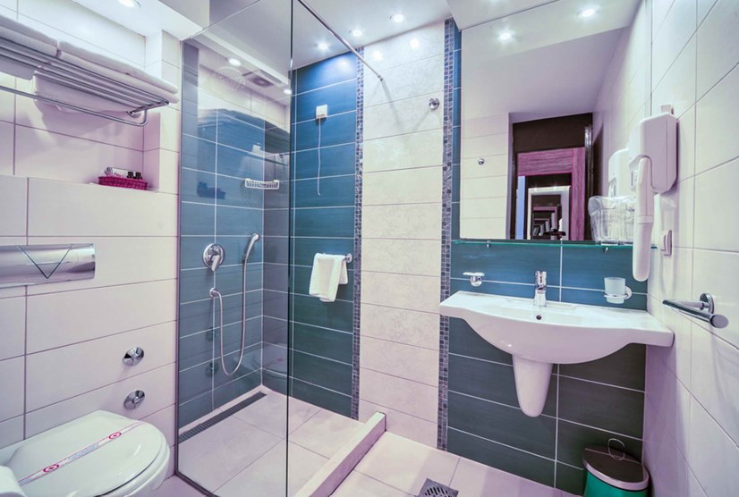 Hotel Slovenska Plaa photo 3