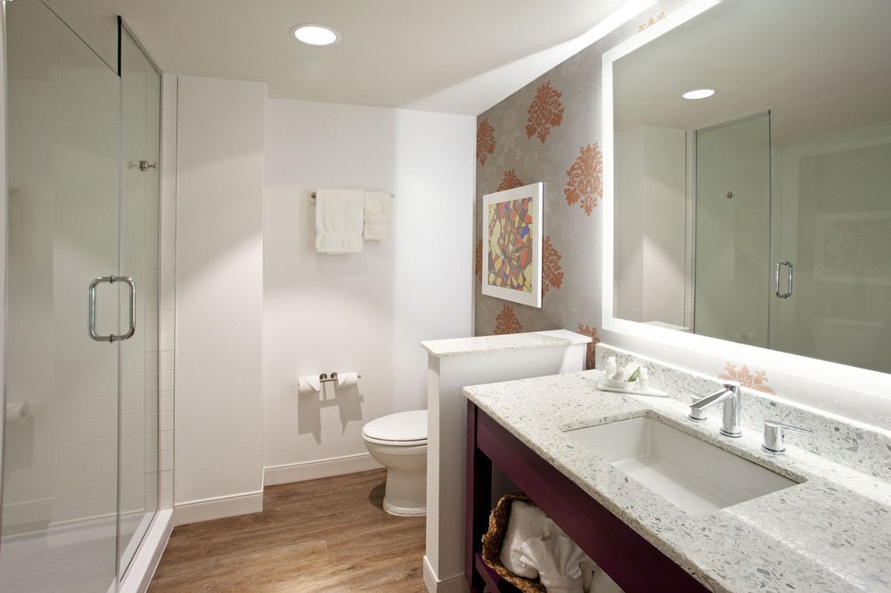 Hotel Indigo Austin Downtown - University, an IHG Hotel photo 1