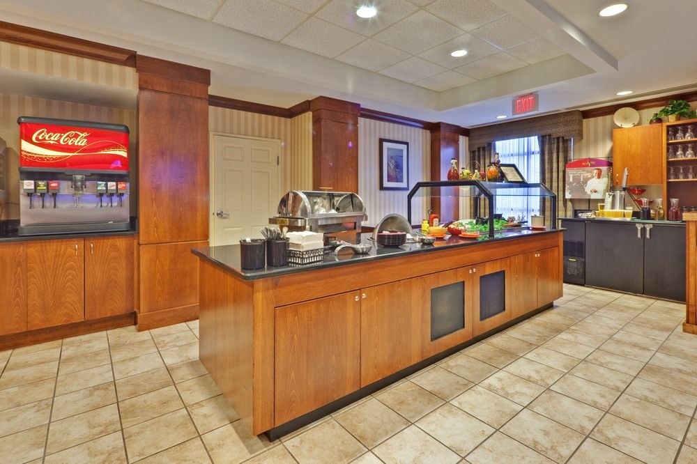 STAYBRIDGE SUITES MEMPHIS-POPLAR AVE EAST