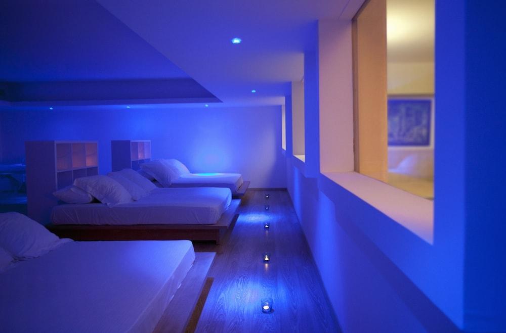 SENTIDO SANDY BEACH HOTEL photo 2