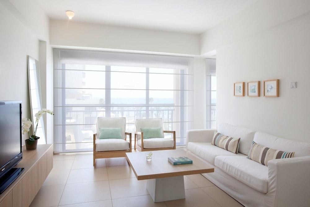 SENTIDO SANDY BEACH HOTEL photo 3