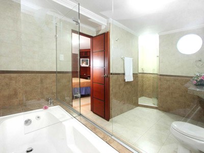HOTEL CHARTHON BARRANQUILLA photo 3