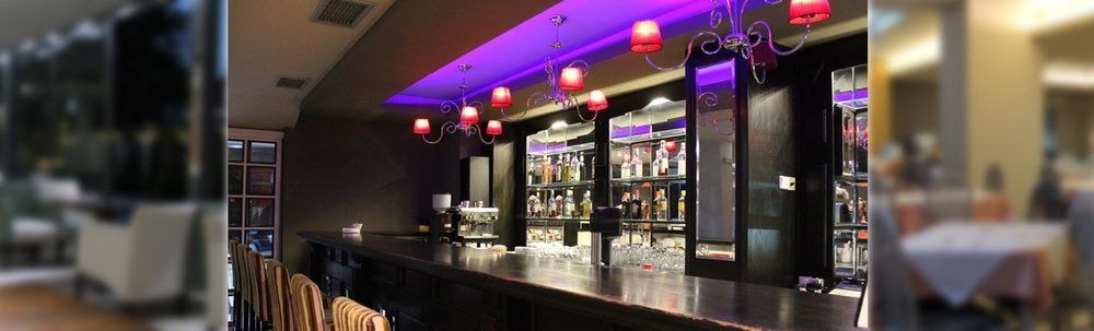 VANISKO HOTEL