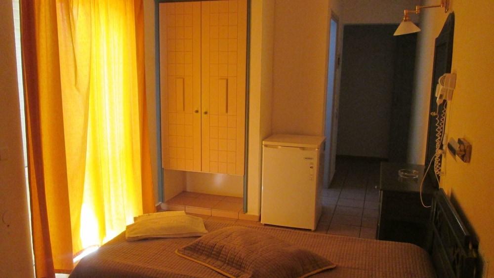 VANISKO HOTEL photo 2