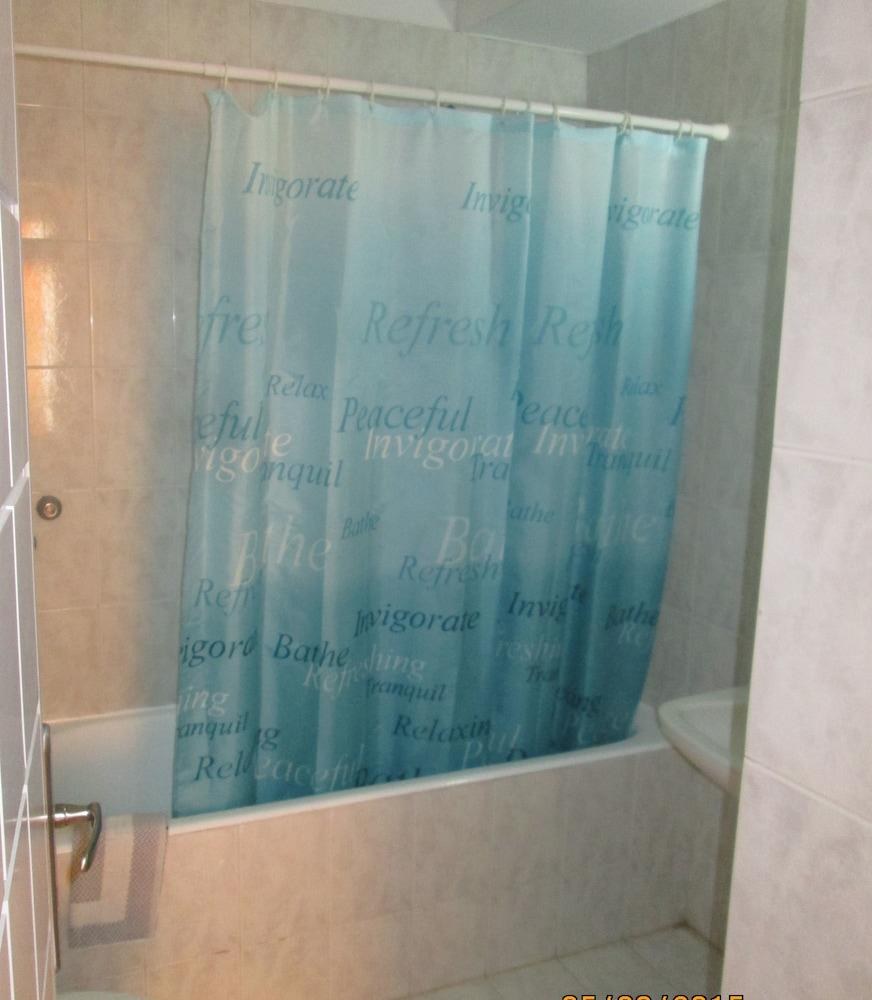 VANISKO HOTEL photo 3