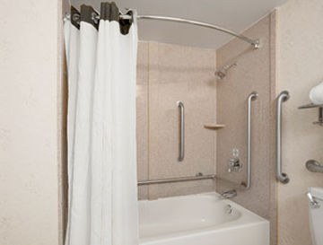 Holiday Inn St. Louis - Downtown Conv Ctr by IHG photo 4