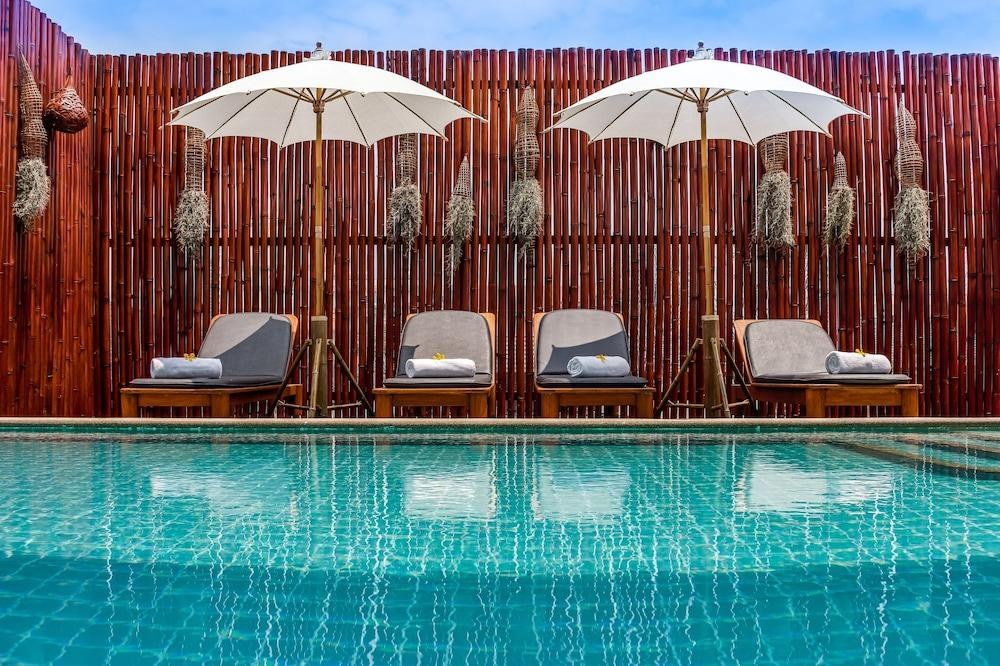 51 Fashion Hotel photo 3