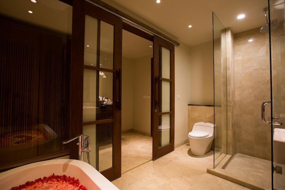 Ubud Village Hotel photo 3