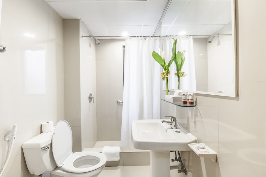 GOLDEN SANDS 3 HOTEL APARTMENTS photo 3