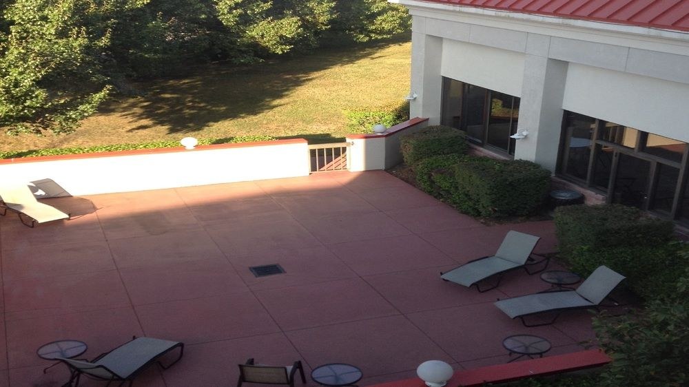 HOLIDAY INN EXPRESS & SUITES PIGEON FORGE/NEAR DOLLYWOOD photo 1
