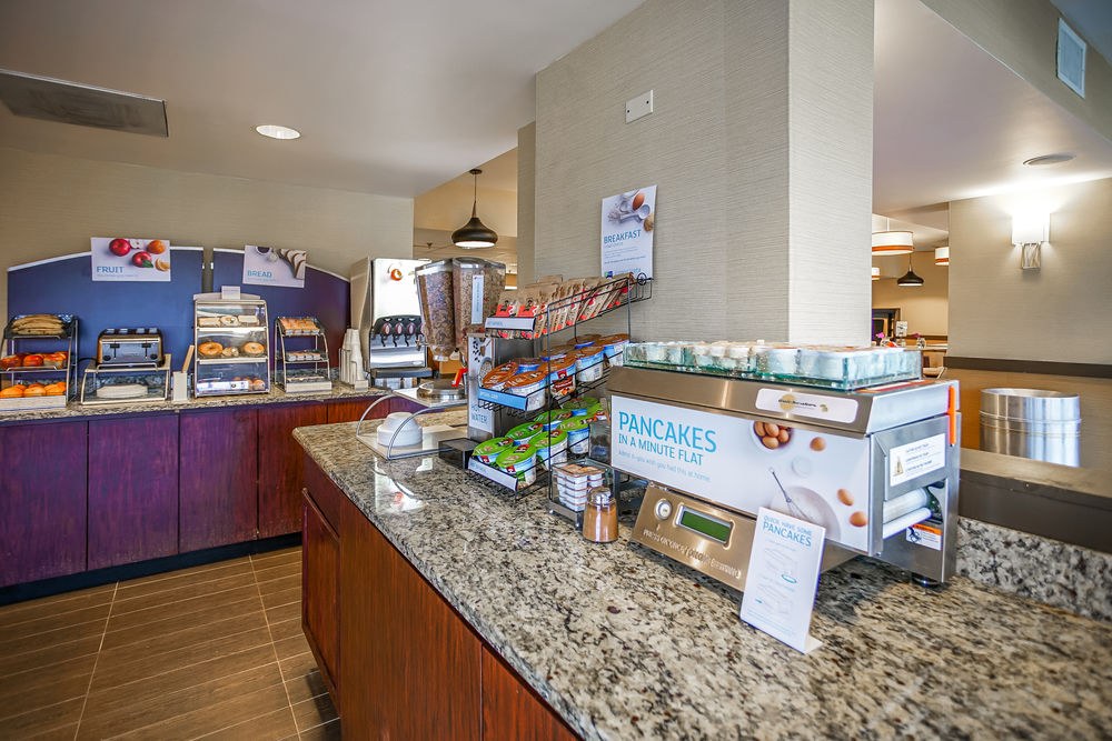 Sleep Inn & Suites Memphis photo 1