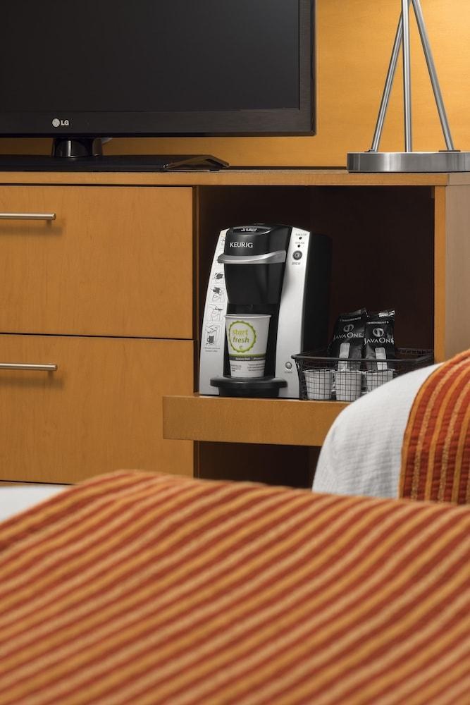 HOLIDAY INN ST LOUIS SW - ROUTE 66 photo 3