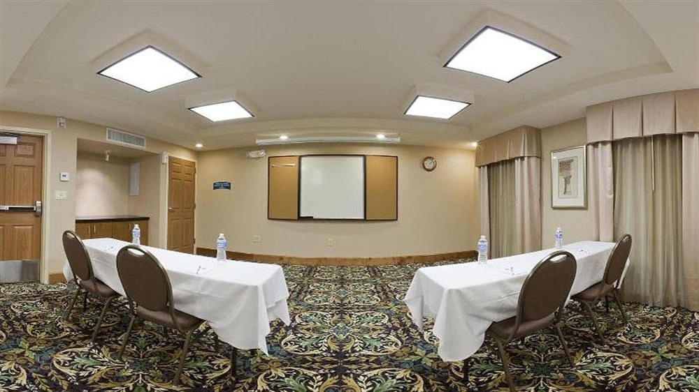 Staybridge Suites Houston West/energy Corridor photo 1