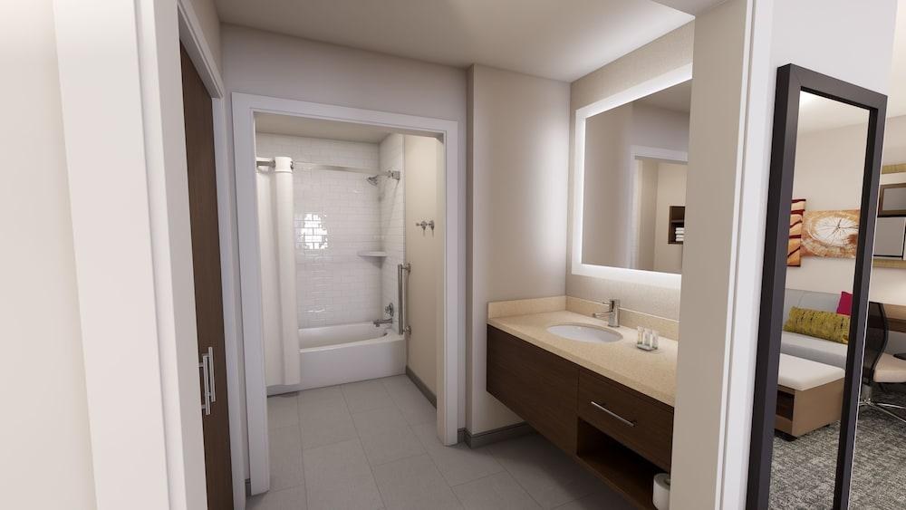 Staybridge Suites Houston West/energy Corridor photo 2