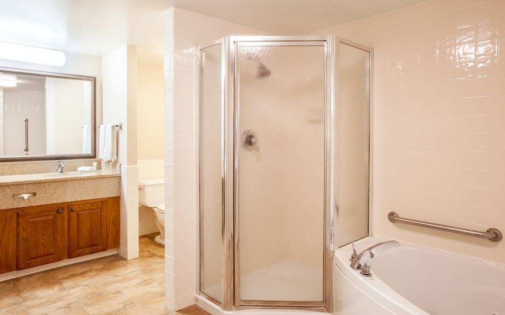 Staybridge Suites San Antonio-Airport