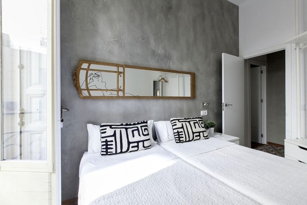 APARTAMENTOS MATUTE 11