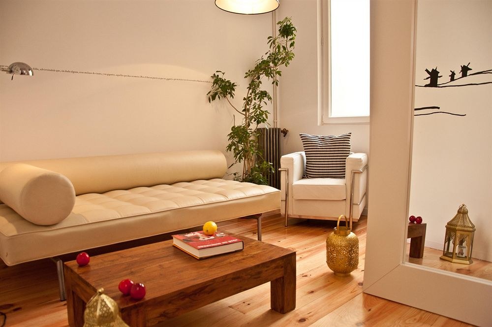 APARTAMENTOS MATUTE 11 photo 1