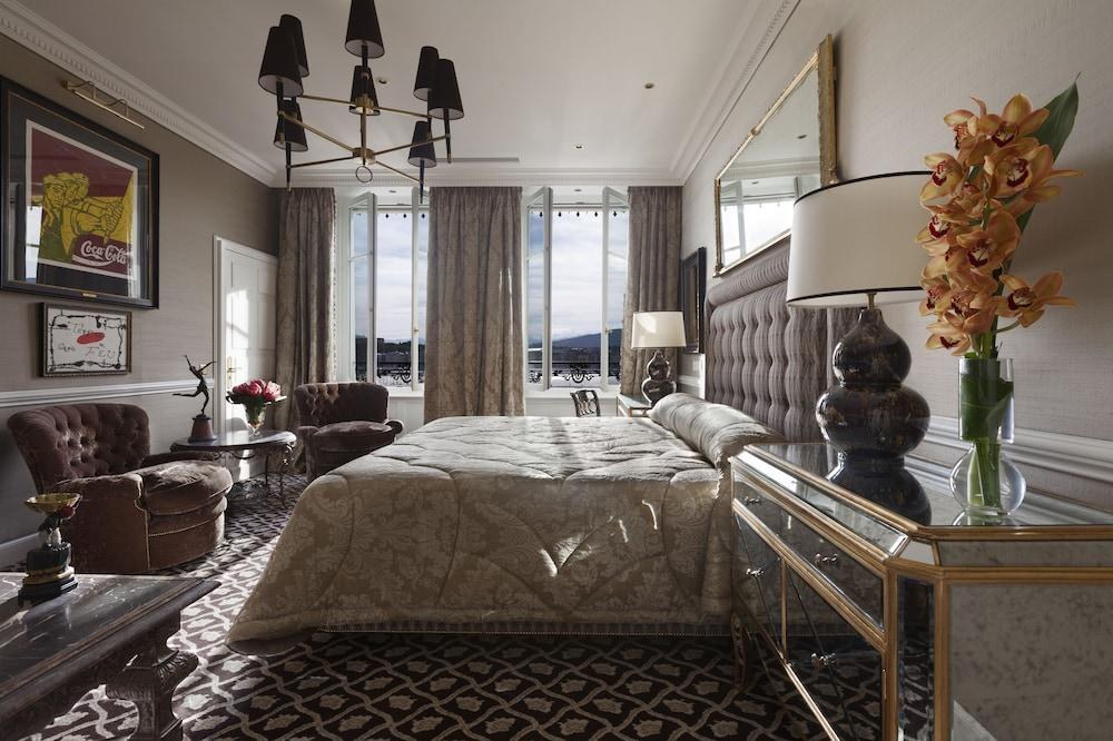 D'ANGLETERRE GENEVA photo 2