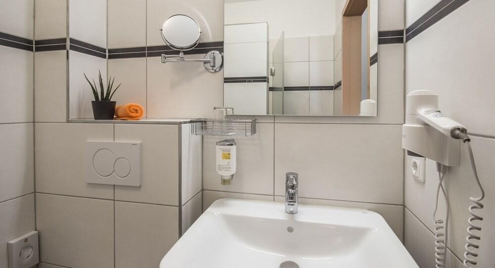 GS Hotel photo 2