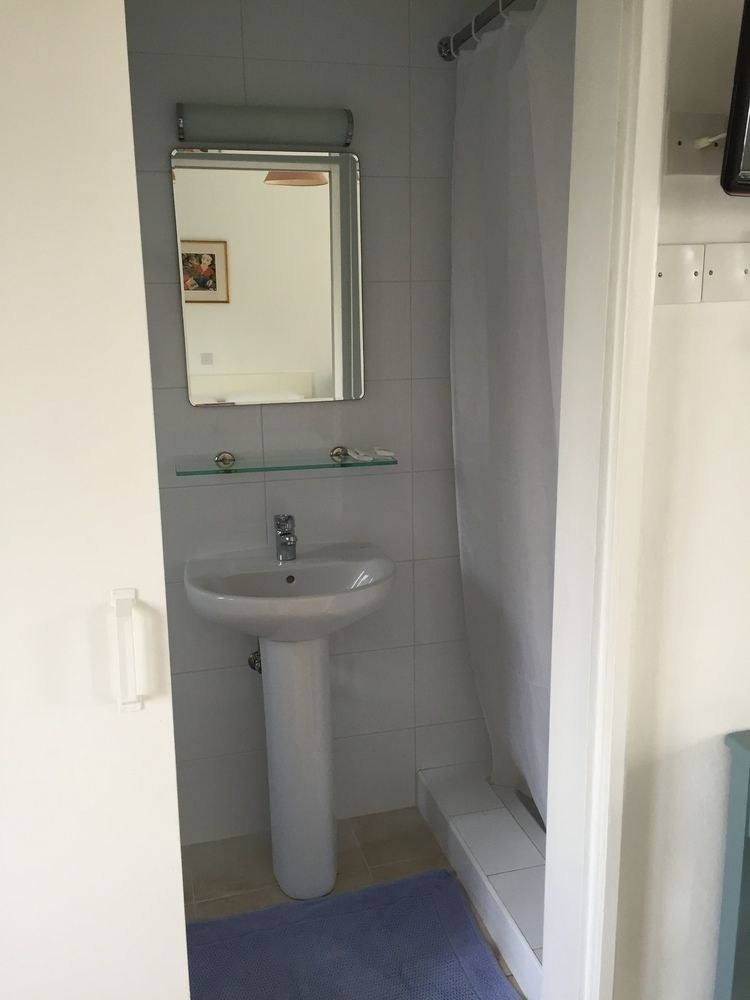 Axiothea Hotel photo 1