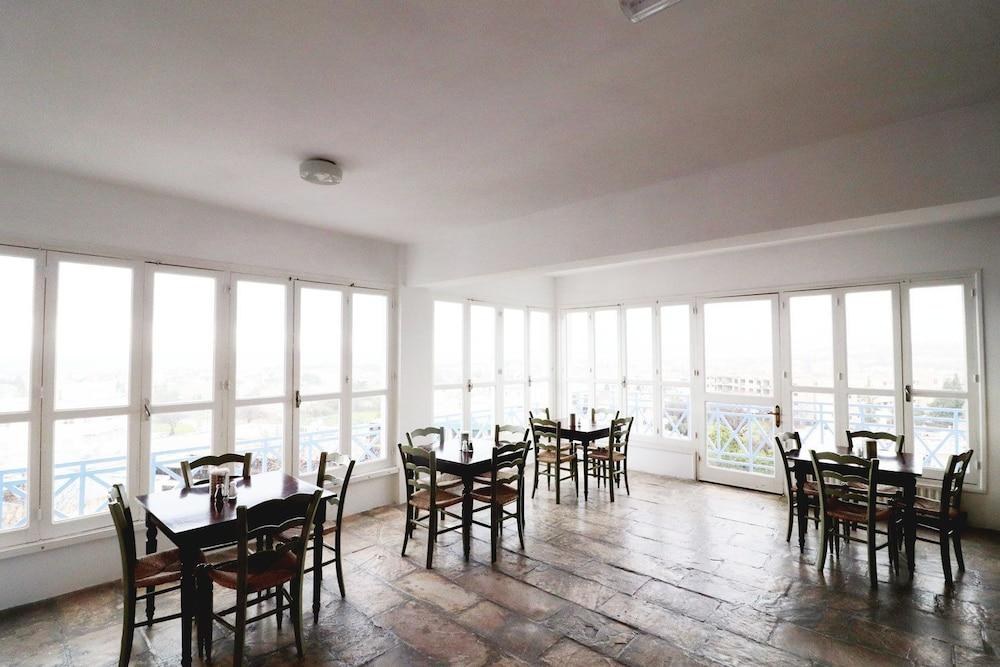 Axiothea Hotel photo 3