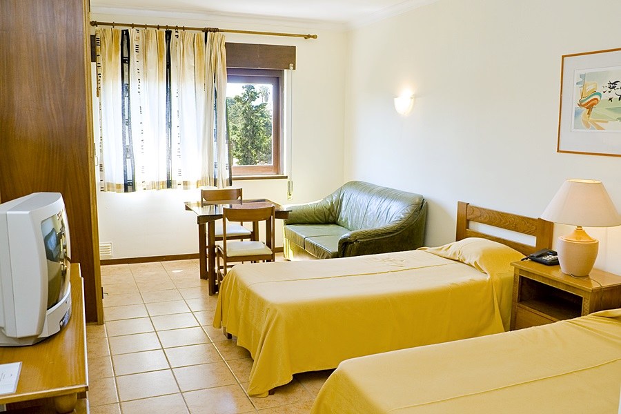 DA BALAIA photo 1