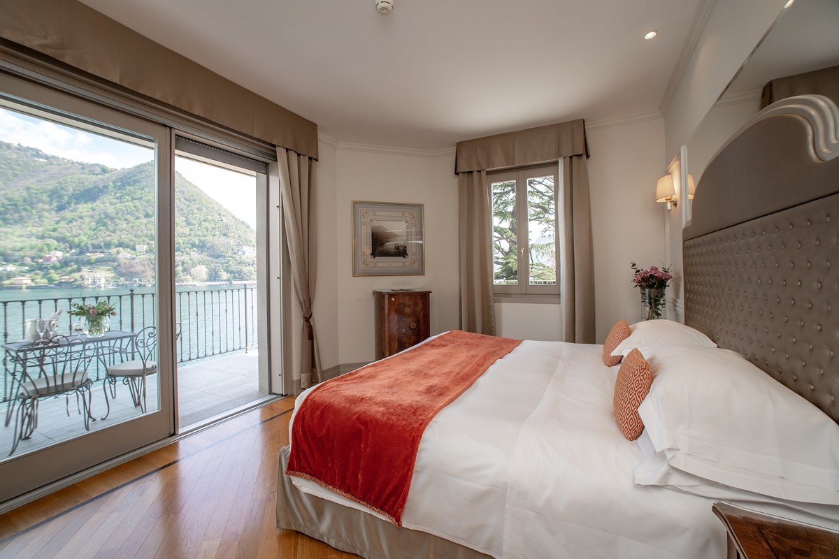 VILLA FLORI photo 1