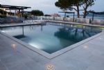 Hotel La Villa photo 1