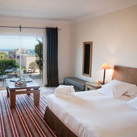 Hotel La Villa photo 2