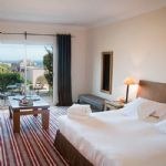 Hotel La Villa photo 3