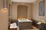 Hôtel Byblos Saint-Tropez photo 1