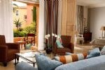 Hôtel Byblos Saint-Tropez photo 3