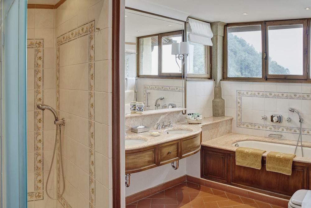 Belmond Villa San Michele photo 4