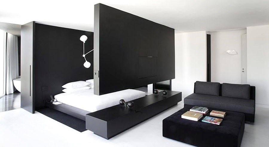 HABITA MONTERREY photo 2