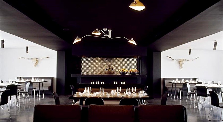 HABITA MONTERREY photo 4