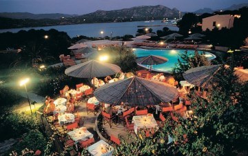 Il Borgo - Resort Cala di Falco photo 2