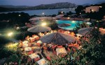Il Borgo - Resort Cala di Falco photo 3